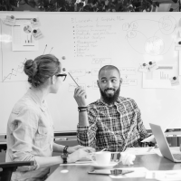 Why hire a freelance sales and marketing consultant?
