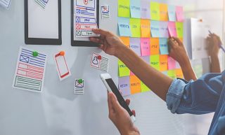 Customer Experience (CX)