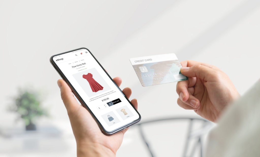 Mobile Customer Experience (CX) User Experience (UX)