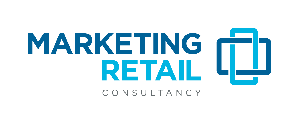 Marketing and Retail Consultancy