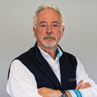 Peter Riches, Independent Marketing Consultant, Marketing and Retail Consultancy